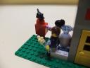 151-fountain.jpg