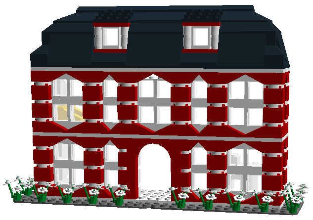 96-110614palace.png