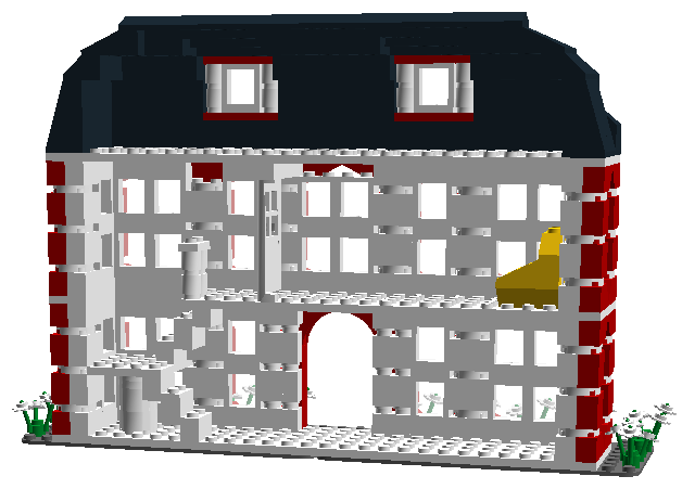 97-110614palace.png