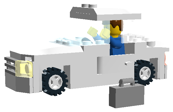 98-110614car.png