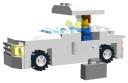 98-110614car.png