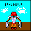 tahunuva.gif