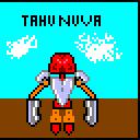 tahunuva.gif