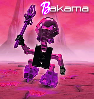 bakama.bmp