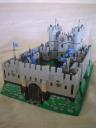 Castle2005b