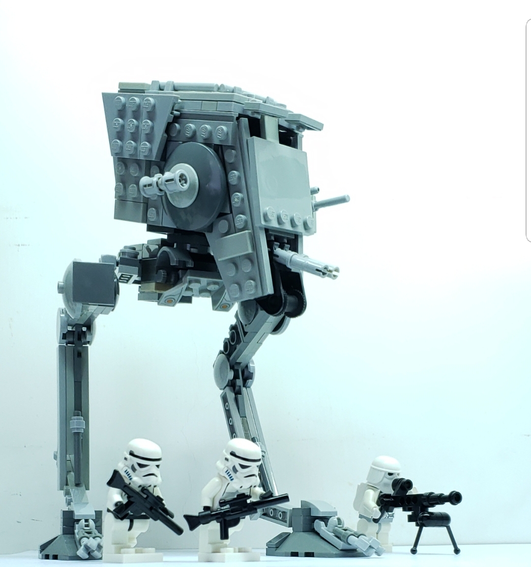 screenshot_20190828-103358_gallery.jpg