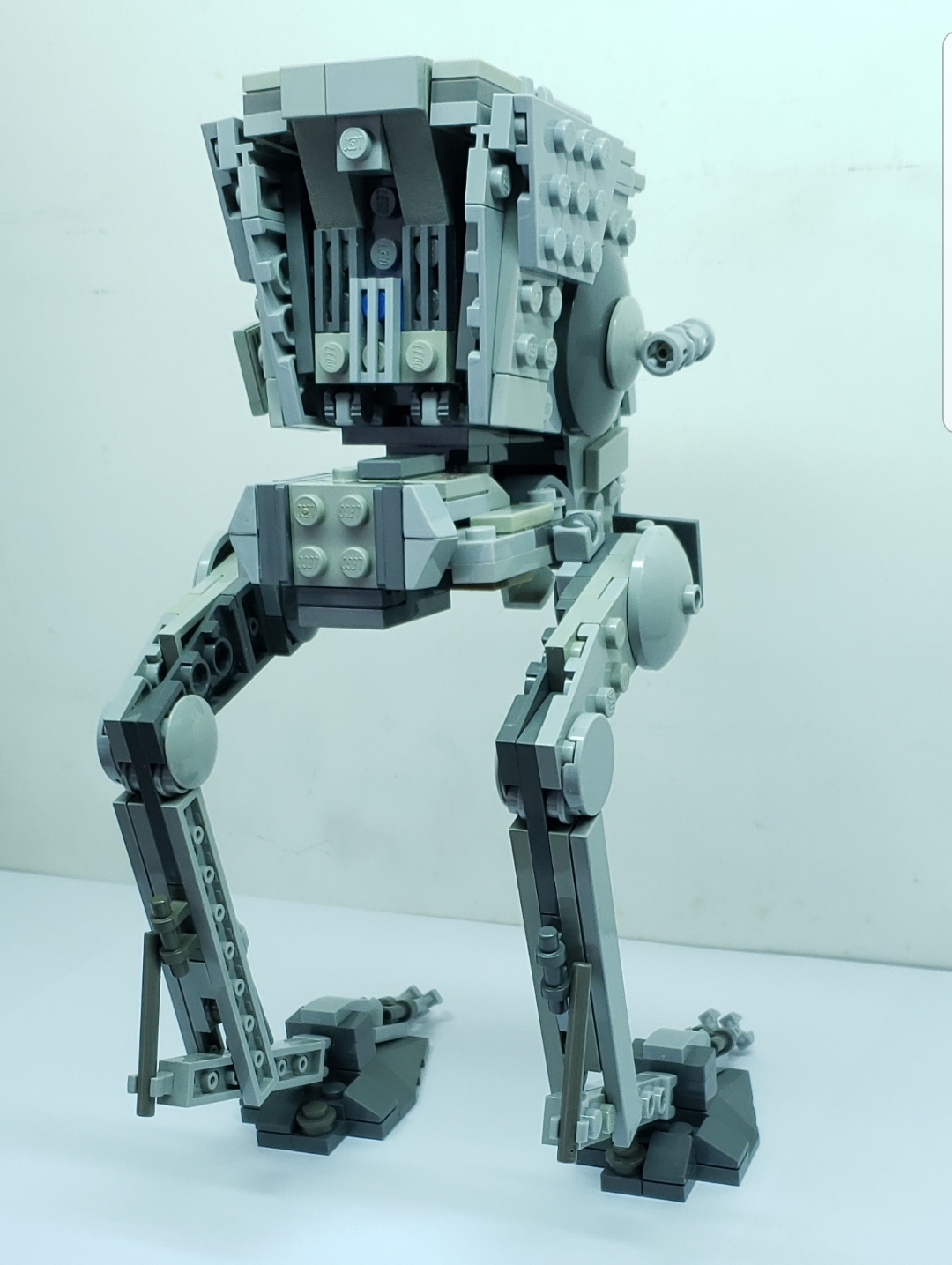 screenshot_20190828-103926_gallery.jpg