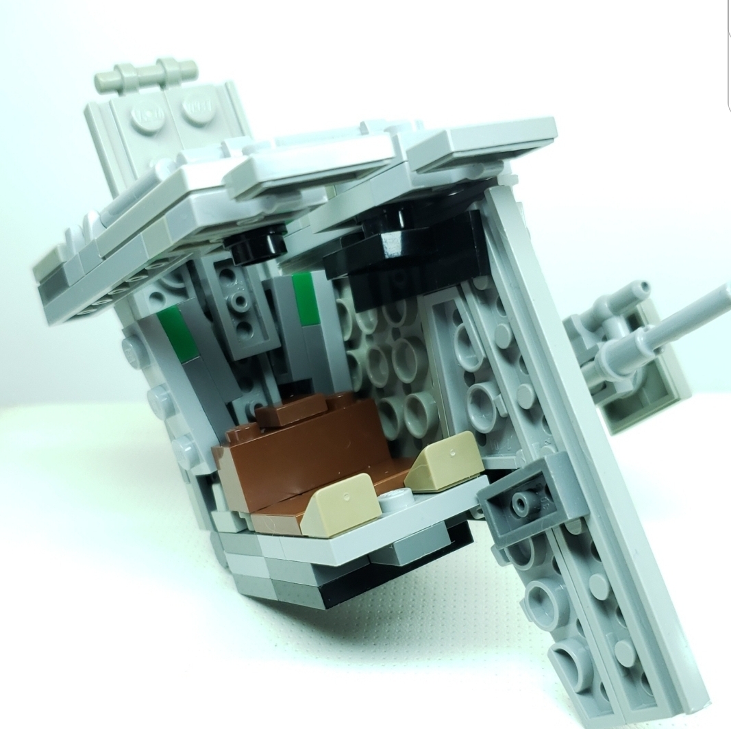 screenshot_20190828-105654_gallery.jpg