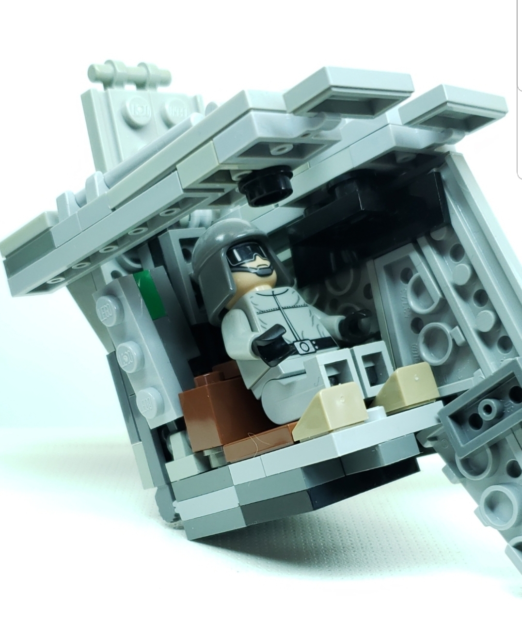 screenshot_20190828-105723_gallery.jpg