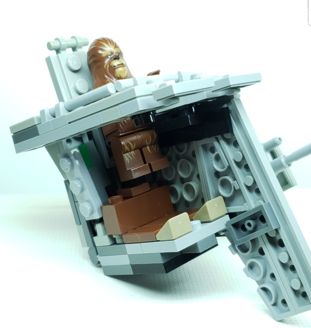 screenshot_20190828-105740_gallery.jpg