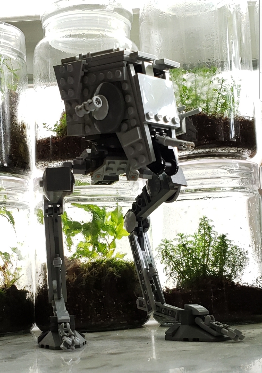 screenshot_20190828-105803_gallery.jpg