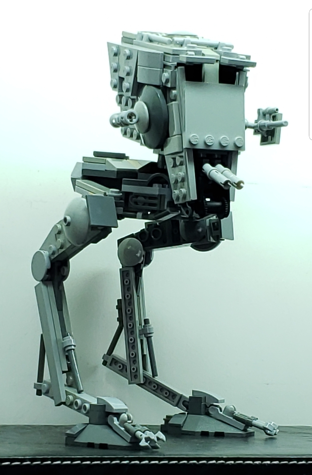 screenshot_20190829-104707_gallery.jpg