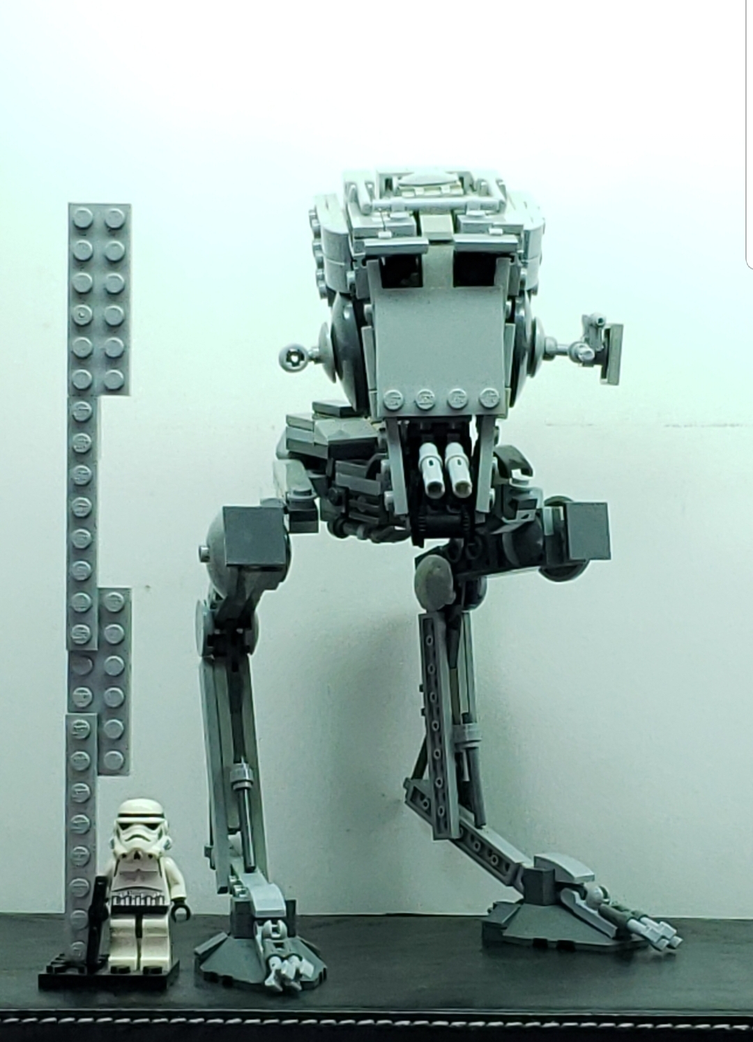 screenshot_20190829-104810_gallery.jpg