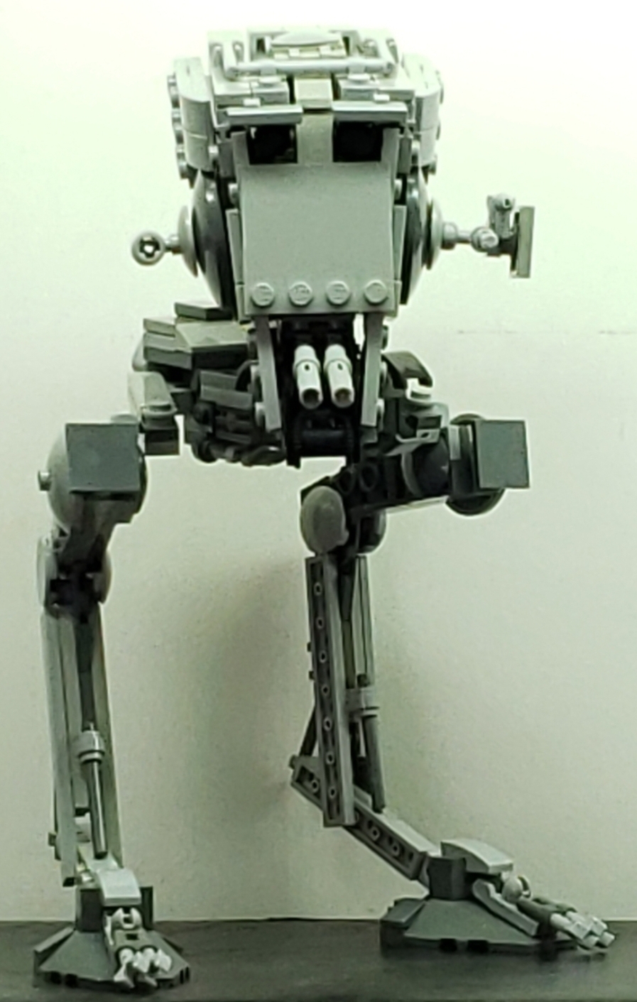 screenshot_20190829-110614_gallery.jpg