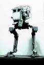 AT-ST