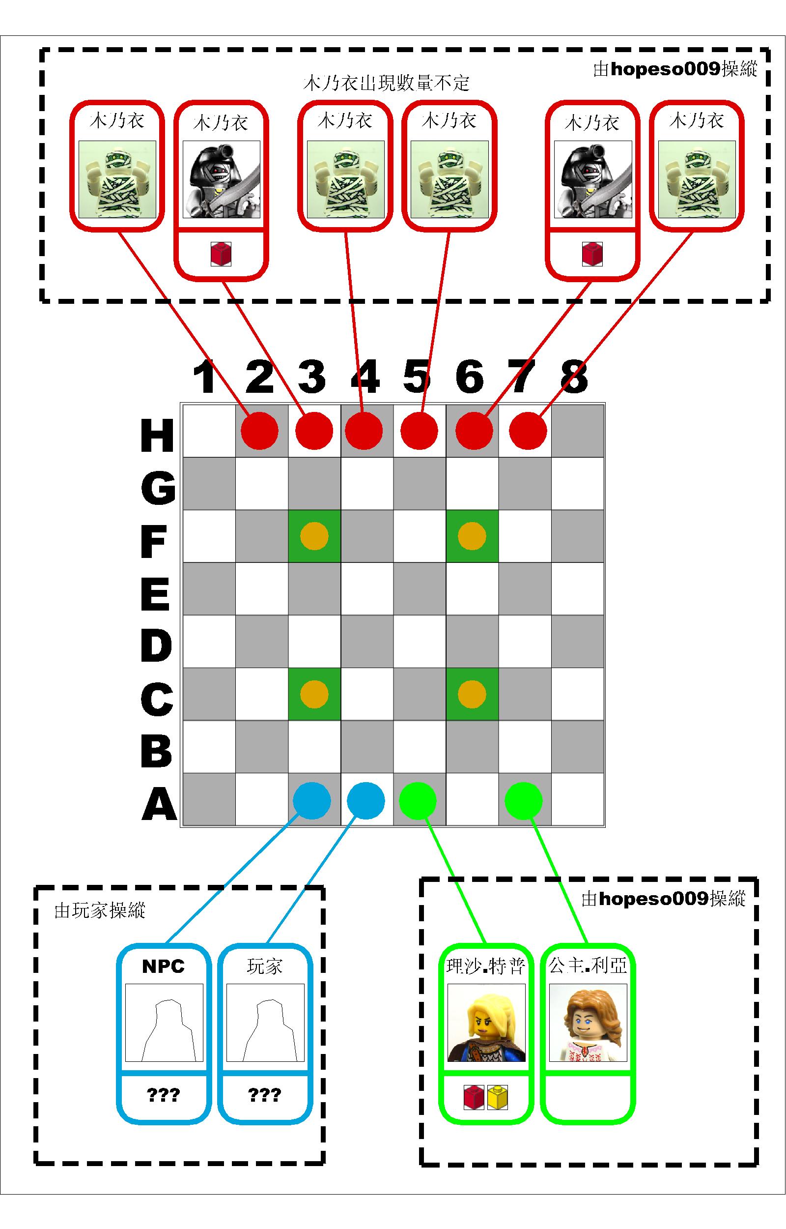 game_2-layout1.jpg