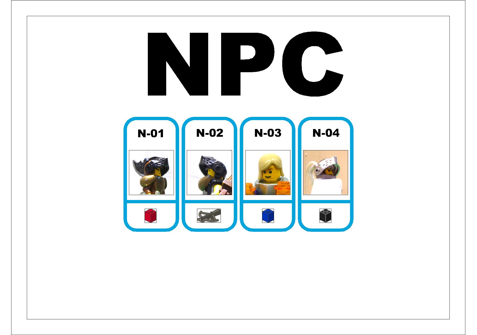 npc.jpg