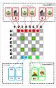 game_2-layout1.jpg