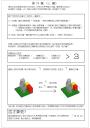 game_rule-layout2.jpg
