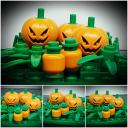 HappyHalloween
