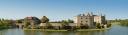 LeedsCastle