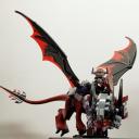 RedDragonArmore