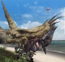 screenshot_20190829-173731_google.jpg