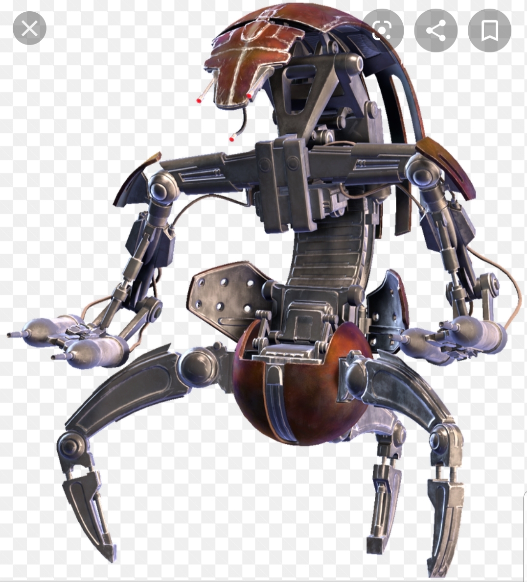 screenshot_20191105-195650_google.jpg