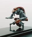 StarWarsDroideka