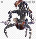 screenshot_20191105-195650_google.jpg