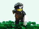black-ninja