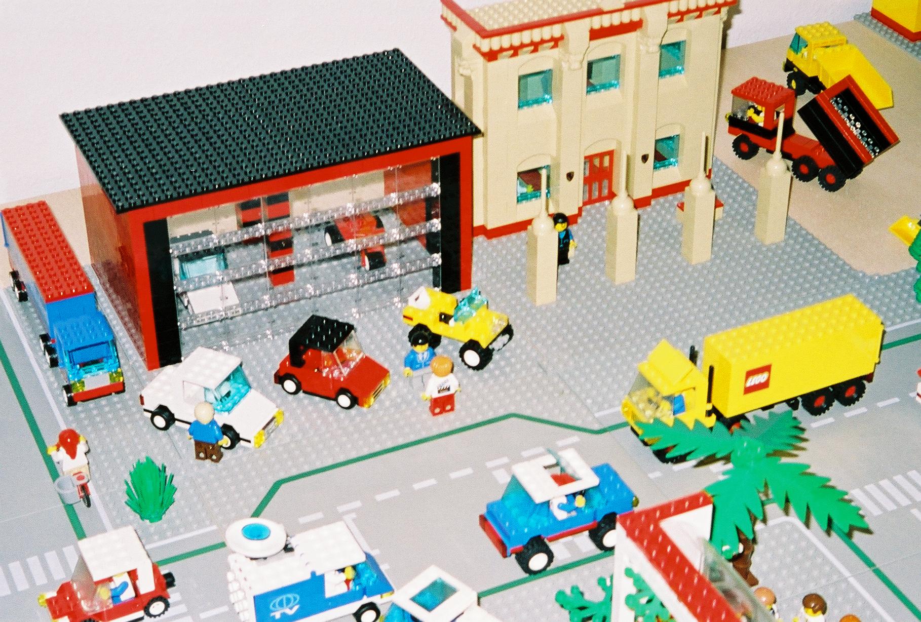 bank.jpg