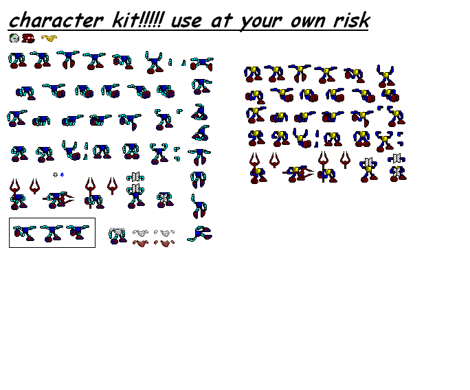 character_kit.png