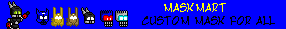 maskmart_banner.png