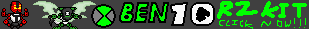 ben10rzbanner.png