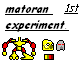 1_matoran_proto_kit.bmp