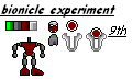 9_metruan_proto_kit.png