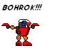 bohrokani2.gif