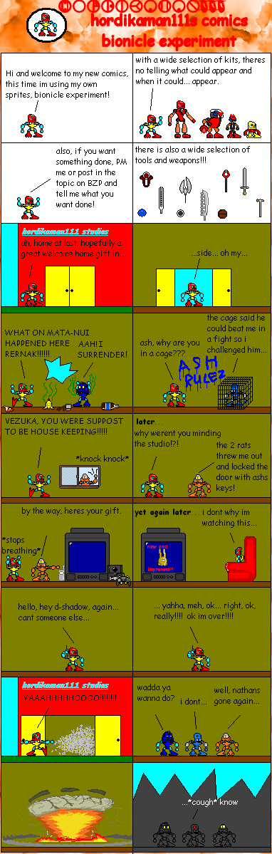 comic001.bmp
