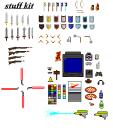stuff_kit.bmp