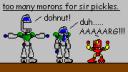 too_many_morons.png