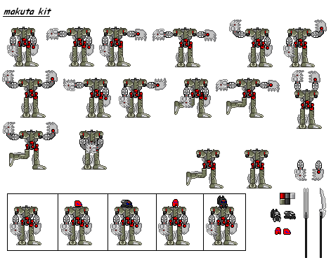 makuta_kit.bmp
