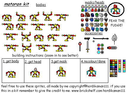 matoran_kit.bmp