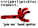 sir_pickles_request.png