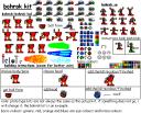 bohrok_kit.bmp