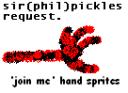sir_pickles_request.png