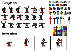 turaga_kit.bmp
