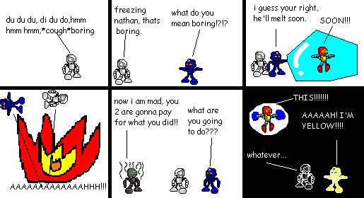 comic_2.bmp