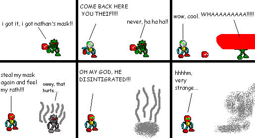 comic_6.bmp