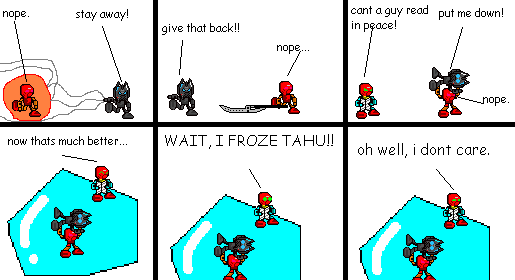 comic_7.bmp